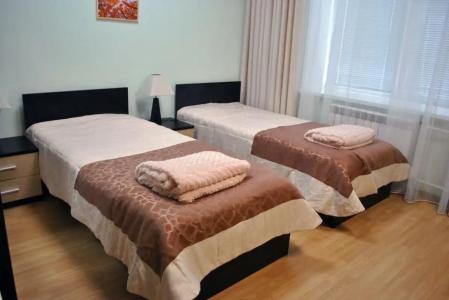 ChUZ TsKB RZhD-Meditsina - 30