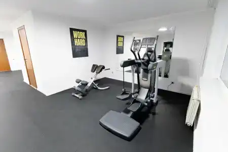 Istoricheskaya Gostinitsa Kaluga by SKs - 2