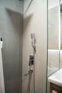 StarAMotel - 53