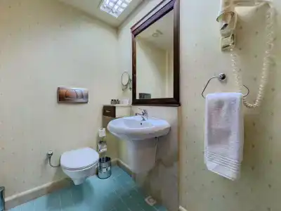 Melas Holiday Village - 81