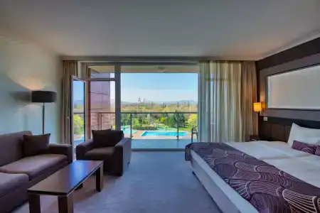 Aquaworld Resort - 62