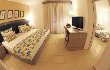 Labranda Rose Aqua Parc - 81