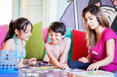 Labranda Rose Aqua Parc - 47