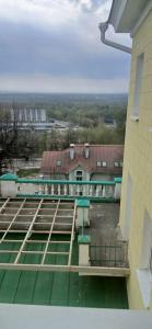 Владимир - 51
