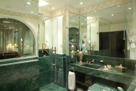 Les Jardins De La Koutoubia - 43