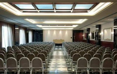 Barcelona Center - 42