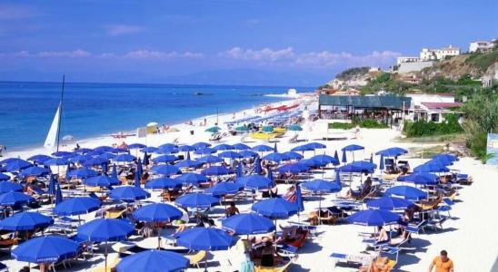 LABRANDA Rocca Nettuno Tropea - 50