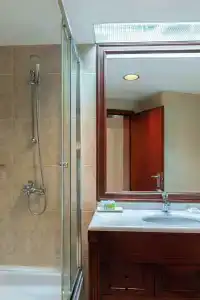 Renaissance Polat Istanbul - 78