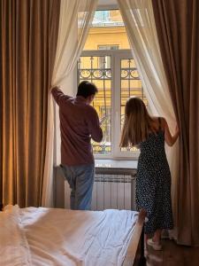 Бутик Северный Цветок - 58