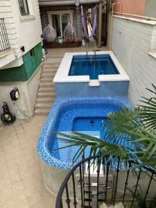 Sochi Paradise - 20