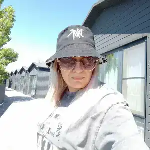 Grey House - 69