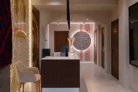 Drevniy Darband - 55