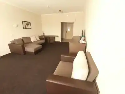 Sunhotel - 37