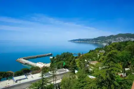 Belarus Sanatorium - 25