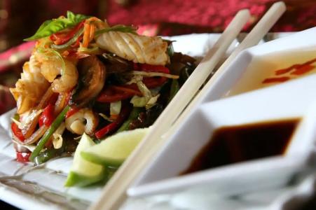 Les Jardins De La Koutoubia - 88