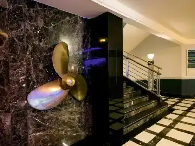 Grand Kaptan - Ultra All Inclusive - 58