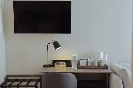 Boutique Statler - 53