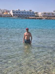 Arabia Azur Resort - All Inclusive - 38