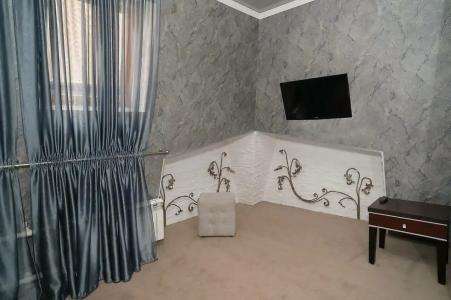 Bogemia on Vavilova Street - 42