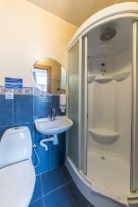 Grandora Passazh - 37