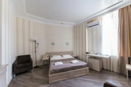 Grandora Passazh - 97