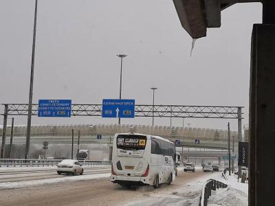 Dom Uchenykh Netr.p. Rzhavki Gostinitsa - 9