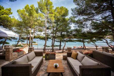 Labranda Senses Resort - 30