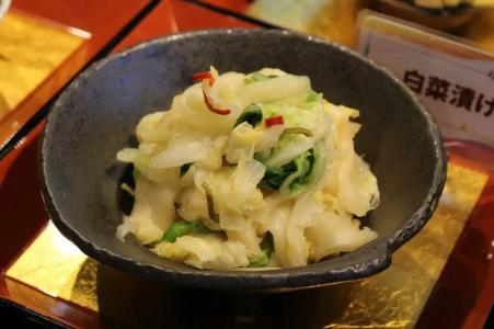 Almont Nippori - 71