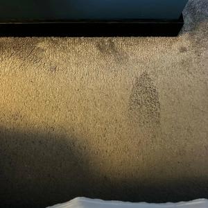 Smart NEO Московский - 53