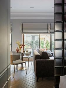 Butik-Otel Gimnaziya 5 - 55