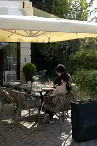 Mountain View Boutique - 31