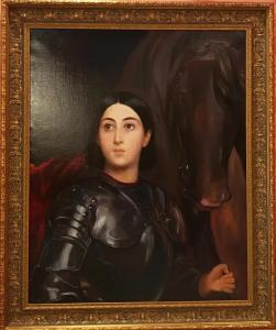 7 Avenue and SPA - 46