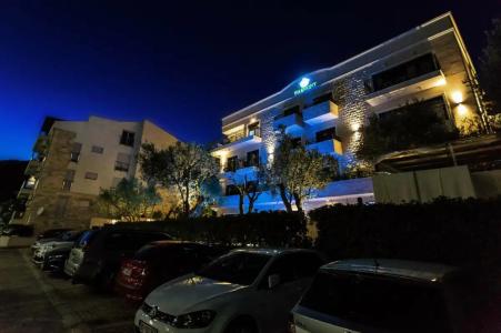 Harmony by Aycon - 10