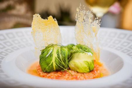 The St. Regis Rome - 98