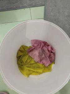 Syurpriz Na Yablochkova 31Zh - 33