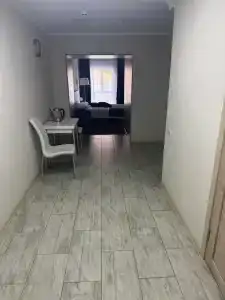 Dolce Vita ApartHotel - 84