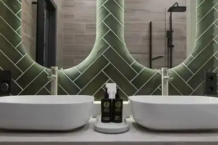 Boutique Statler - 18
