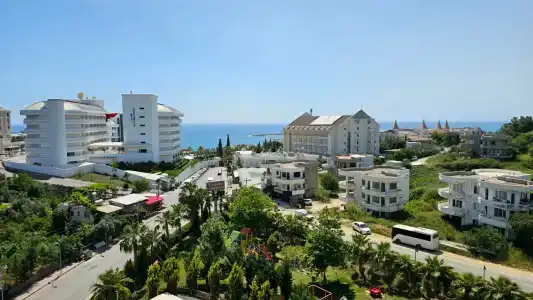 Ozs SUI - All Inclusive - 17