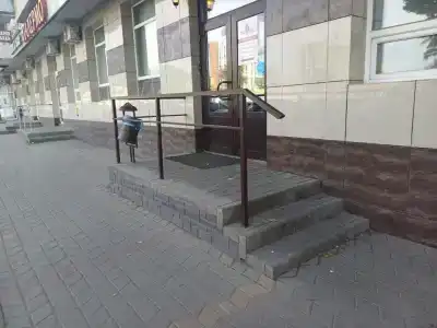 Otel Palermo Mini-Hotel - 7