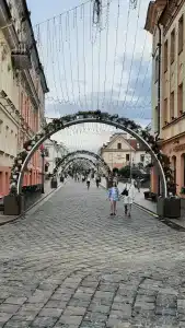 Апарт отель Семашко - 39