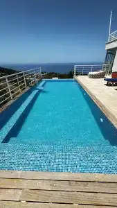 Highclere and Spa - 34