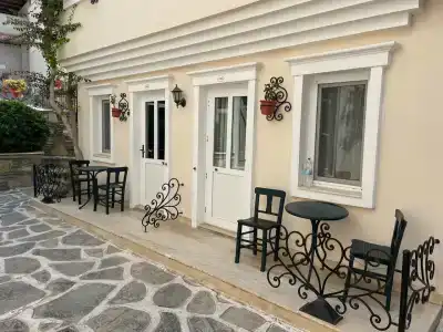 Club Cactus Fleur Beach - 10