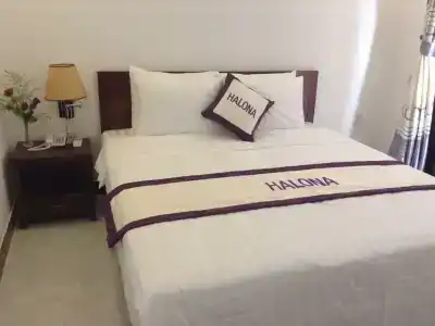 Halona - 45