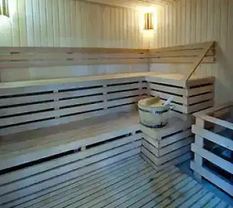 Best Western Plus Atakent Park - 30