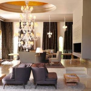 Palais Namaskar - 64