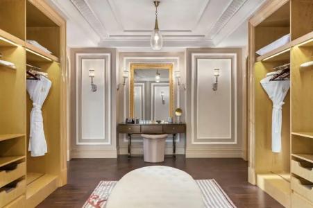 Al Habtoor Palace - 36