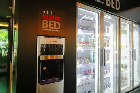 BED Nimman - Adults Only - 75