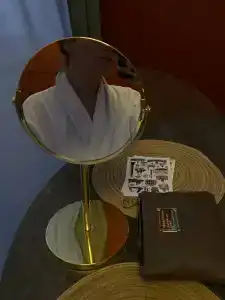 Гоголь Хауз - 74