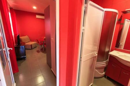 Villa Glavanovic - 37