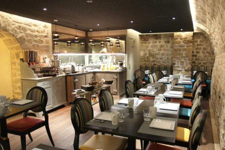 Le Montmartre Saint Pierre - 47